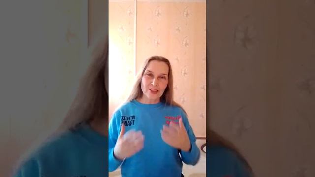 откуда берется счастье....