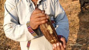 Непал. Гималайская Деревня