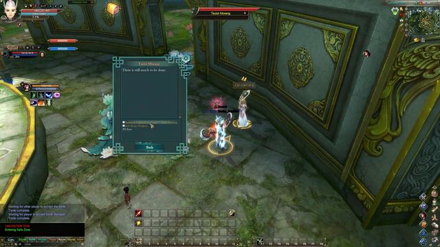 PW Evolved: How to complete your first culti Adapt смотреть онлайн