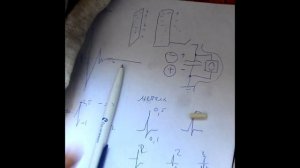 104. Романов объяснял, да не объяснил...