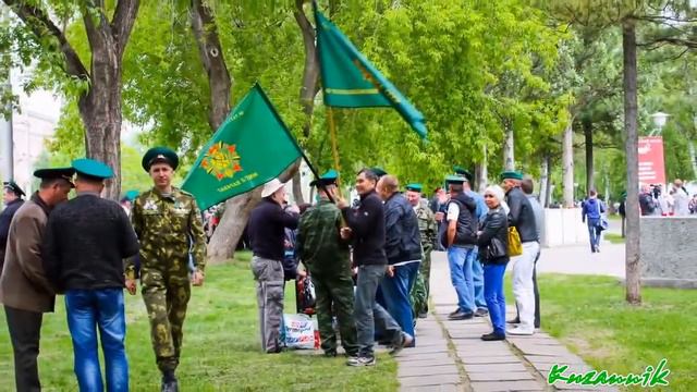 Вновь ребят зовёт дорога смотреть онлайн