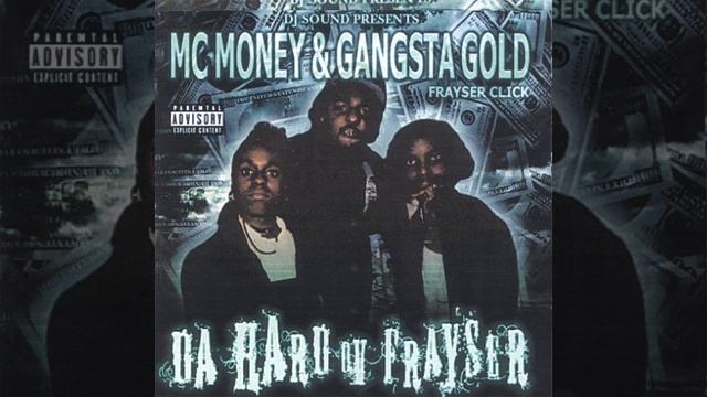 Ridgecrest Taking Over смотреть онлайн