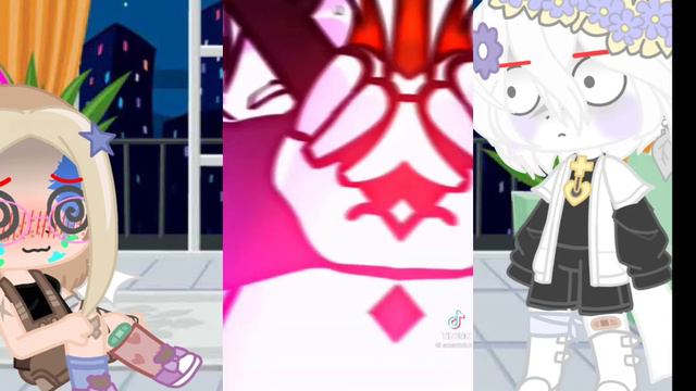 О моих буднях с Тульпой смотреть онлайн