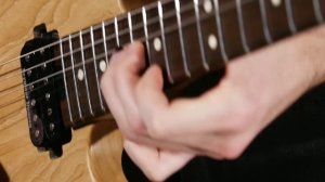 NEW Charvel Pro-Mod San Dimas Style 2's