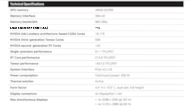 Ryzen 7000X3D Are EVEN FASTER Gaming CPUs! смотреть онлайн