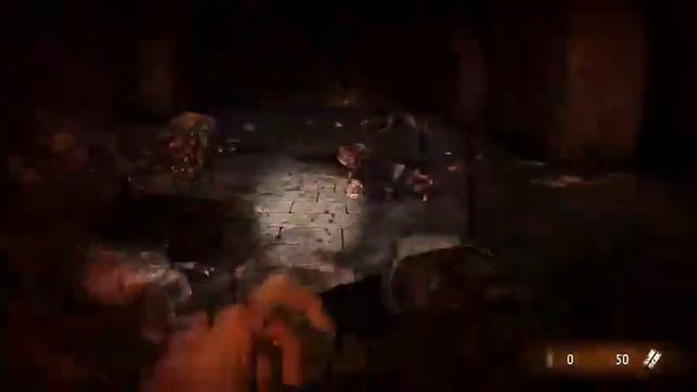 Стрим по METRO 2033 REDUX (Хардкор прохождение) #2 смотреть онлайн