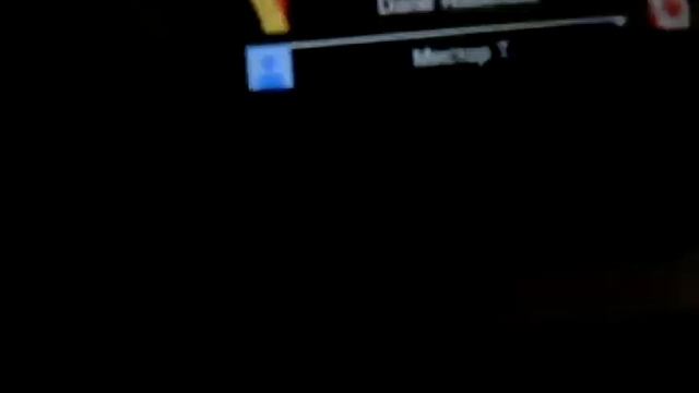 Обзор мой игр на планшете я снимаю первый раз смотреть онлайн