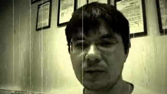 Отзыв на курс Славы Шульгина (sozdanievideo.ru) смотреть онлайн