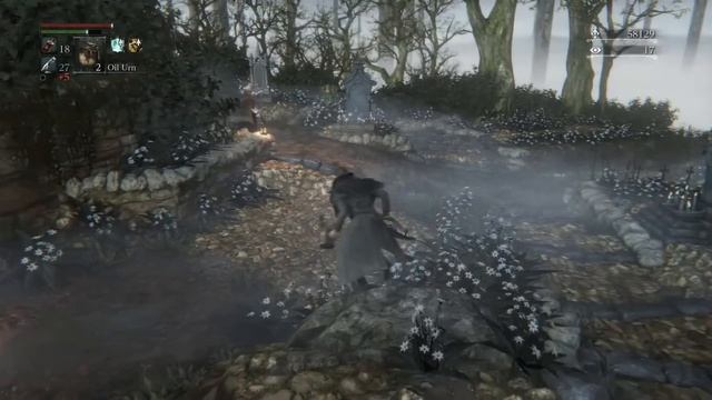 Bloodborne за 4 часа через ТАЙНУ | Стрим смотреть онлайн