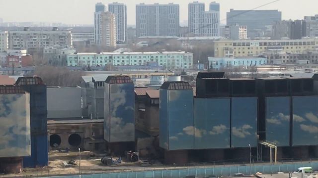 2021-04-14 11:00 завод Салют смотреть онлайн