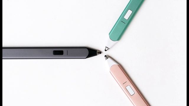 THE TOP SMART PHONE