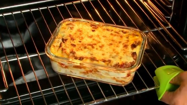 Прихватки Tescoma FUSION смотреть онлайн