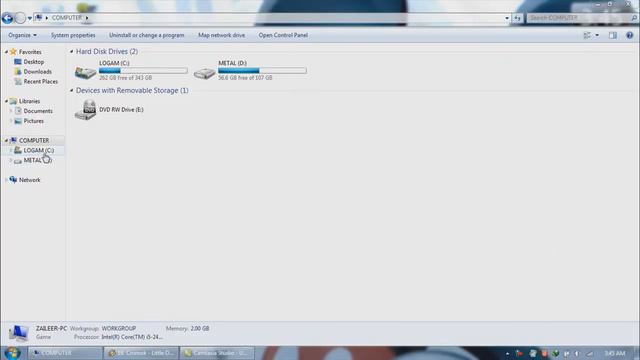 Assassin's Creed Brotherhood 100% Saves with Saving Guide смотреть онлайн