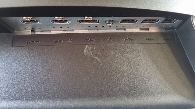 How To Turn Up The Volume On An MSI Monitor | MSI Monitor Has No Sound смотреть онлайн