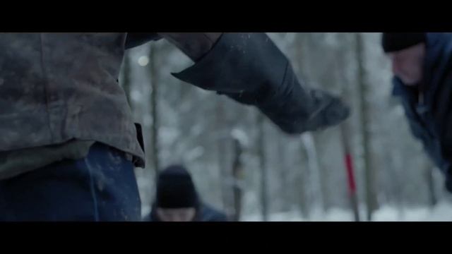 Стихотворения А. Твардовского читают известные актеры смотреть онлайн