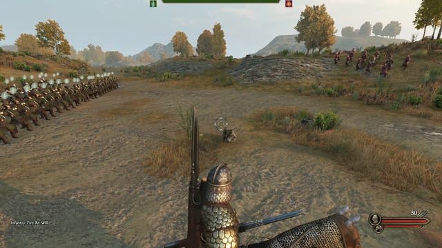 Heroes can't aim with throwing weapons (beta e1.6.4/beta e1.6.5) смотреть онлайн