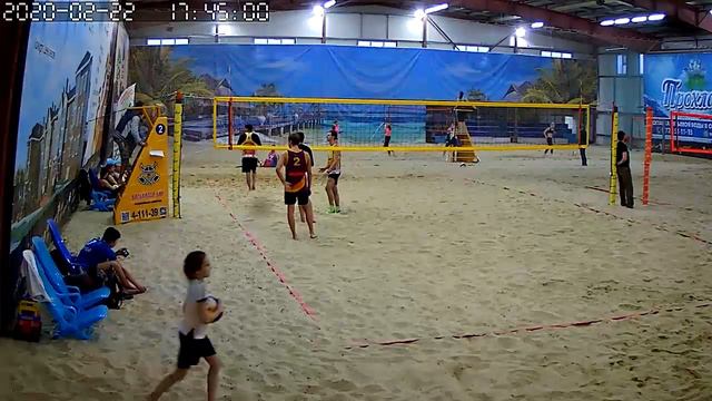 корт 2 17 30 00 M смотреть онлайн