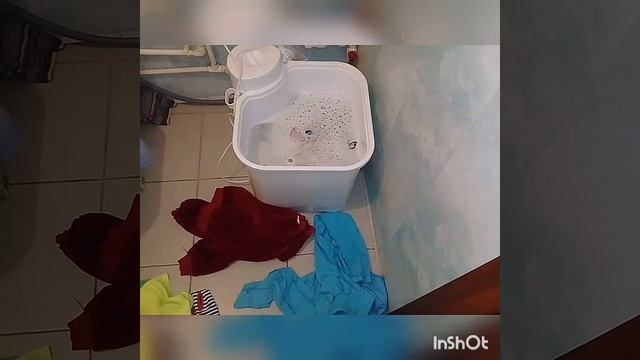 Переезд по программе переселения смотреть онлайн