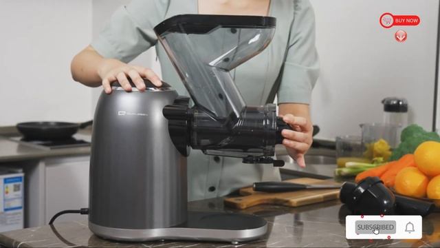 Top 5 Portable Mini Blender | Juice Mixer | Juicer Machines | Smart Shop | Buy Now смотреть онлайн