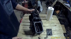 ТНВД утн проблемы с рабой топливной！ диагностика и причины（дт75 мтз80-82 и д240-243）