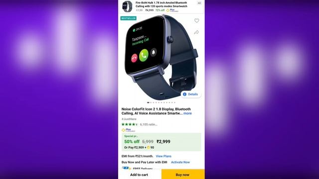 how to track amazon,flipkart price history 2022 || Check Price History for Amazon,Flipkart,Myntra.. смотреть онлайн