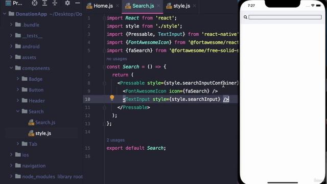 lesson111 смотреть онлайн