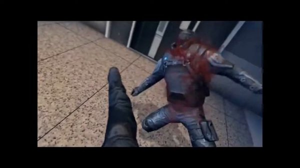 Game Player Pro PSP, Android, PC, Java