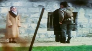 The Weirdest Buildings in the World