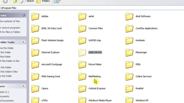 How to Install Any Plug-ins On Adobe Photoshop(Any Version) смотреть онлайн