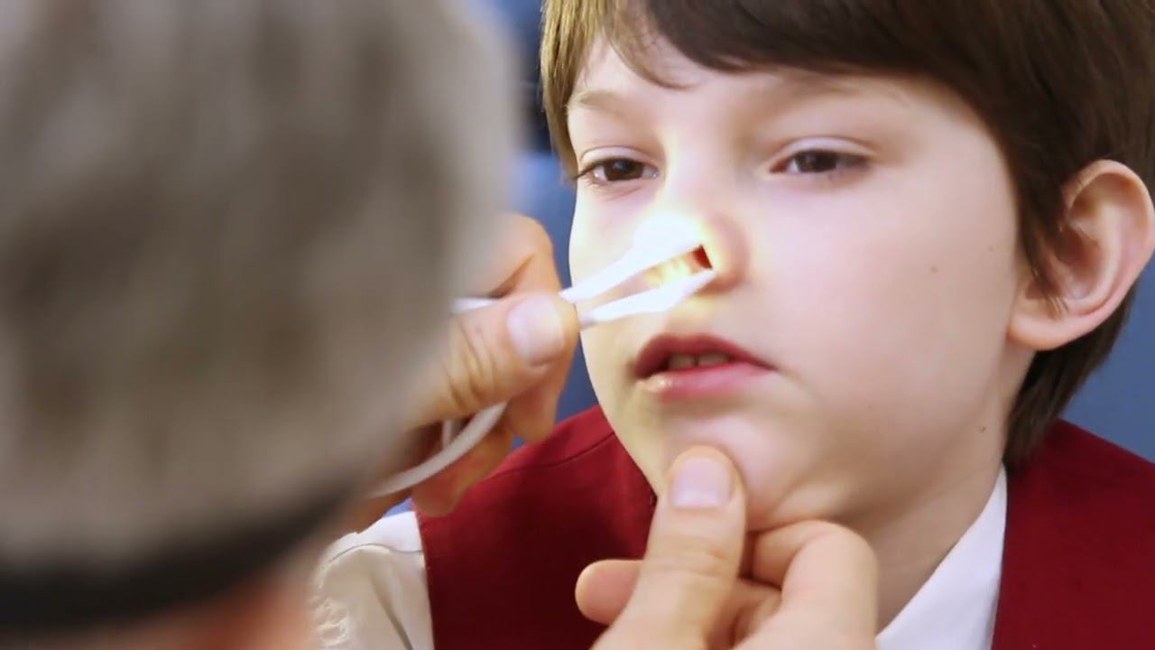 Рыжов Антон Юрьевич смотреть онлайн