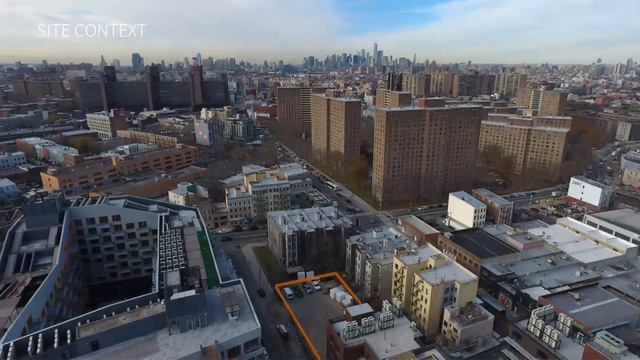 Architects Focus | Rise of the Affordable Passive House смотреть онлайн