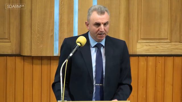 Як правильно підібрати лікування l Часовенко Сергій 12.12.2020 смотреть онлайн