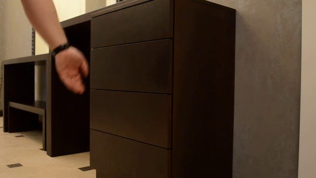 Консоль смотреть онлайн