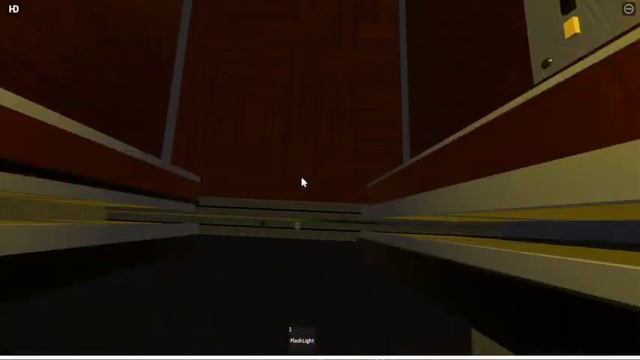 Roblox Электрический Лифт Кмз 1990 Г.в 320/kg V=0,71m/s смотреть онлайн