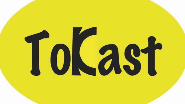 ToKCast Episode 22 "The Logic of Experimental Tests" смотреть онлайн