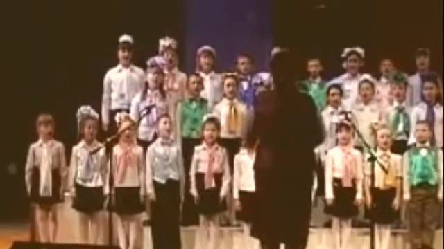Берегите Землю, люди! смотреть онлайн