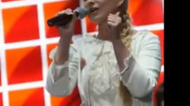 Океан Эльзы - Незалежність смотреть онлайн