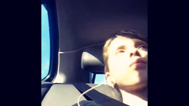 Коротко о том как я уезжаю с дачи смотреть онлайн