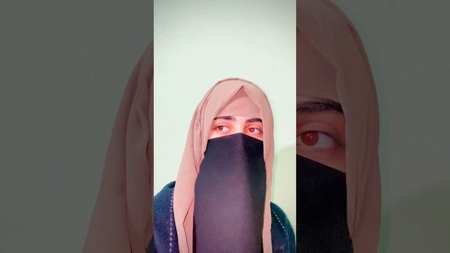 KIA ZABARDASTI NIKKAH Ho JTA HAI || LOVE MARRIAGE YA am ARRANGE MARRIAGE || NAMHRAM SE BAAT смотреть онлайн