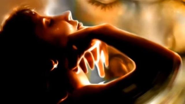 Душа кричит смотреть онлайн