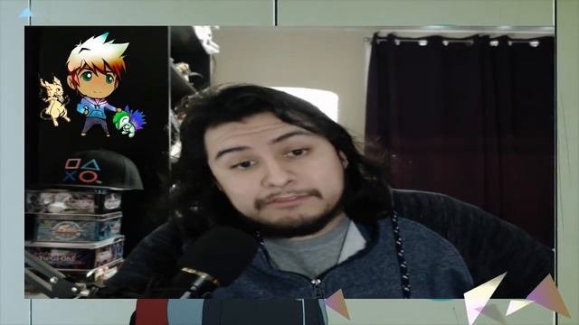 Devilman: Crybaby | Episode Reaction | I Need You смотреть онлайн