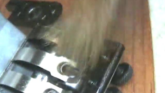 MELCHORIZZO STEVE VAI IBANEZ JEM 77FP FRANCIS LEMUS смотреть онлайн