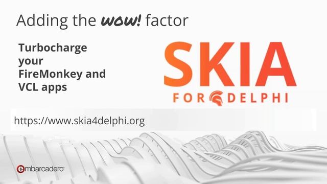 Picking the Best UI Framework for Windows 11 Development смотреть онлайн