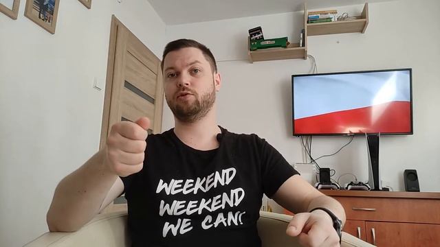 Оплачиваемый больничный в Польше. Как по umowie zlecenia? смотреть онлайн