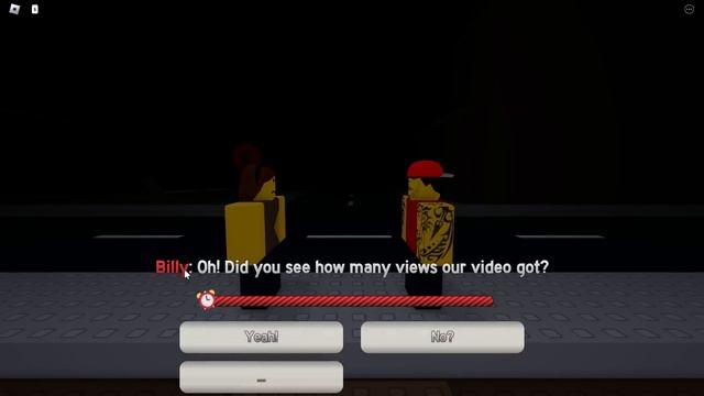 getting the "???" badge in roblox Egg Kevin's House смотреть онлайн