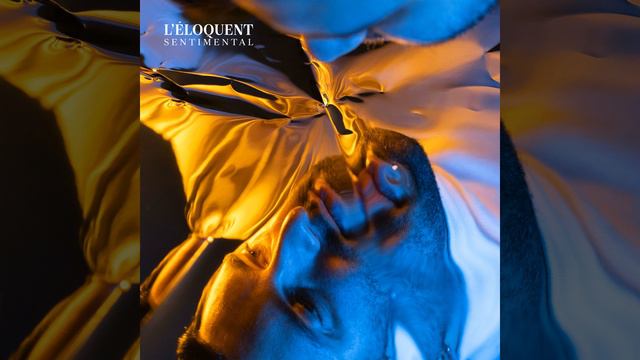 Nikos Aliagas смотреть онлайн