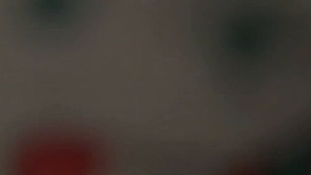 У нас появилось новое яйцо LOL? Что внутри? Где я его купила?/ Мои LOL смотреть онлайн