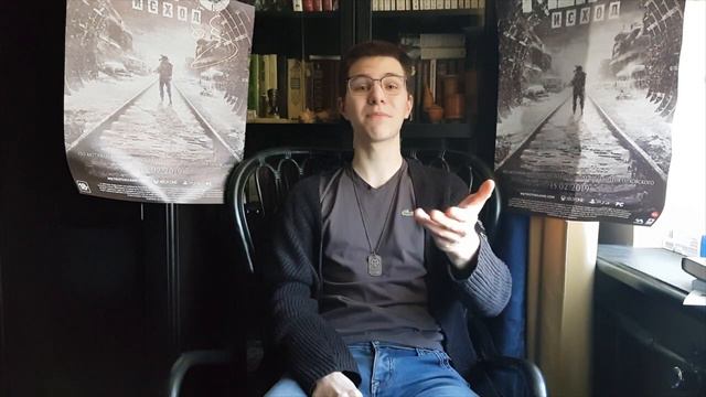 Я смогу вас убедить. Борьба за ПК от INVASION Labs. смотреть онлайн