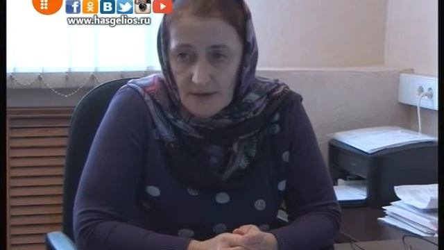 Изменения в налоговой системе в 2015г. смотреть онлайн
