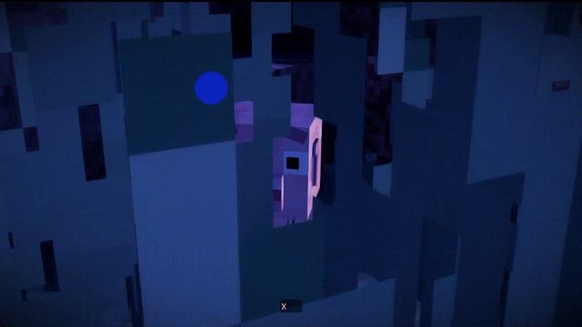 Minecraft Story Mode # 1 Петра смотреть онлайн